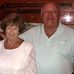Jack Odle - Facebook