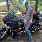Jack Odle - @strghtshooter63 - Instagram