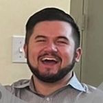 Jack Odle - @jack_odle - Instagram