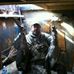 Jack Odle - Facebook