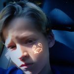 Jack Richard Odle - @jack_odle2009 - Instagram