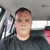 Odle Jacks - Facebook