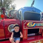 Jack O'Donnell - @superliner_rw753 - Instagram