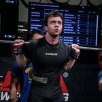 Jack O’Donnell - @jack.od18 - Instagram