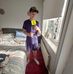 Jack Odonnell - Facebook