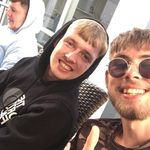 Jack O’Donnell - @jackodonnell16 - Instagram