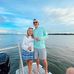 Jack Odonnell - Facebook