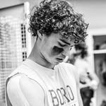 Jack O’Donnell - @jackodonnell_10 - Instagram