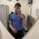 Jack O'Donnell - @jackodonnell96 - Instagram