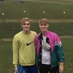 Jack O’Donnell - @jackodonnell1 - Instagram