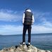 Jack Odonnell - Facebook