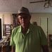 Jack O'donnell - Facebook