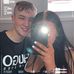 Jack O'Donnell - Facebook