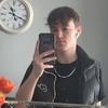 Jack Odonnell - @jackodonnell28 - TikTok