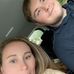 Jack Odonnell - Facebook