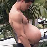 Jack O'Donnell - @jackodonnell28 - Instagram