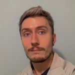 Jack O'Donnell - @magemates - Instagram