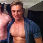 Jack O'Donnell - @odonnell8908 - Instagram