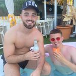 Jack O’Donnell - @jackodonnellll - Instagram