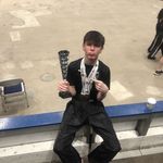 Jack O'Donnell - @jackodonnell456 - Instagram