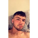 •Jack•notts•23• - @_jack_odonnell - Instagram