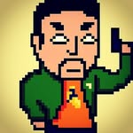 Flores Raul Jaime - @jackoduro36 - Instagram