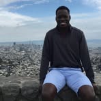 Jack Oduro - Facebook