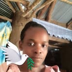 Jackline Odero - Facebook