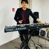 jackrduro - @jackrduro - TikTok