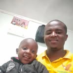 Jackton Odero - Facebook