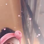 Jacky Odero - Facebook
