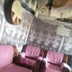 Odera Jack - Facebook