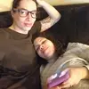 Diamandopolis Pife - @jackoffers - TikTok