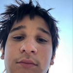 Evan Borys - @jacks_offer - Instagram