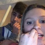 @jack.offer - Instagram