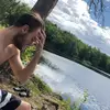 Jack Baumeister - @jackoffers_2253 - TikTok