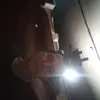 Jack Offer - @jack.offer3 - TikTok