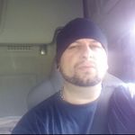 Jack Offer - @der_chauffeur_417 - Instagram