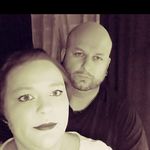Jack Offer - @jack.offer.754365 - Instagram