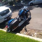 Jack Offer - @1docdevil - Instagram