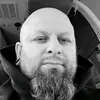 Jack Offer - @cpt.holyhoden - TikTok