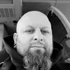 Jack Offer - @deathcrow42 - TikTok