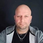 Jack Offer - @mk2_41748 - Instagram
