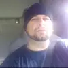 Jack Offer - @jaxx41748 - TikTok