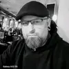 Jack Offer - @jack.offer78 - TikTok