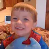 Jack Offerdahl - @jack_offerdahl - TikTok