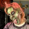 Jack Offerman - @jackofferman - TikTok