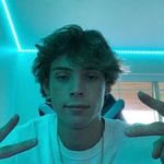 Jack Offerman - @jack.offerman72 - Instagram