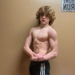 jack Offermen - @jackoffermen2008 - Instagram