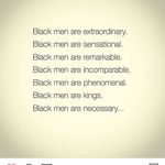 @jack_offerson69 - Instagram